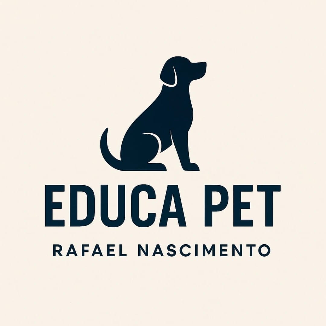Logo Educa Pet